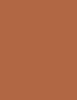 Physicians Formula Butter Glow Contour Wand 12 ml - 12ml - Bronzer