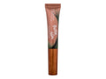 Physicians Formula Butter Glow Contour Wand 12 ml - 12ml - Bronzer