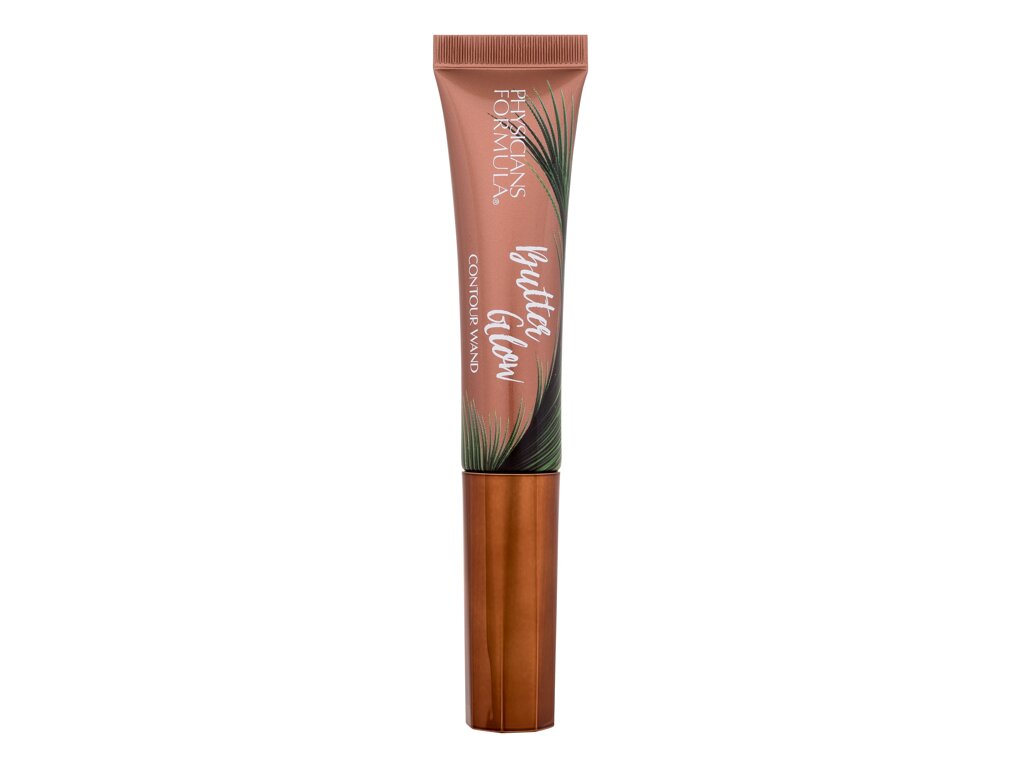 Physicians Formula Butter Glow Contour Wand 12 ml - 12ml - Bronzer