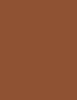 Physicians Formula Butter Glow Contour Wand 12 ml - 12ml - Bronzer