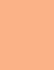 Physicians Formula Butter Glow Corrector 5,6 ml - 5,6ml - Korektor