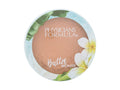 Physicians Formula Matte Monoi Butter Bronzer 9 ml - 9ml