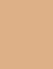 Physicians Formula Matte Monoi Butter Bronzer 9 ml - 9ml
