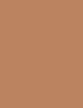 Physicians Formula Mineral Wear Diamond Bronzer 5,8 ml - 5,8ml