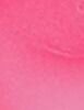 Physicians Formula Mineral Wear Diamond Lip Plumper 5 ml - 5ml - Lesk na rty