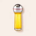 Pierre Cardin Pierre Cardin 80 ml