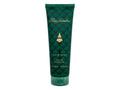 Pino Silvestre Original 275 ml - 275ml - Sprchový gel