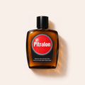 Pitralon voda po holení 160 ml, jantarový flakon s černým uzávěrem – MrRizz