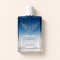Police Frozen 100 ml – MrRizz