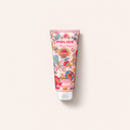 Police Miss Bouquet 400 ml – sprchový gel – MrRizz