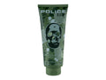 Police To Be Camouflage 400 ml - 400ml - Sprchový gel