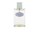 Prada Infusion D’Iris 100 ml - 100ml - Parfémovaná voda