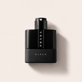 Flakon parfému Prada Luna Rossa Black – MrRizz