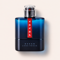 Prada Luna Rossa Ocean EDT 100 ml – MrRizz