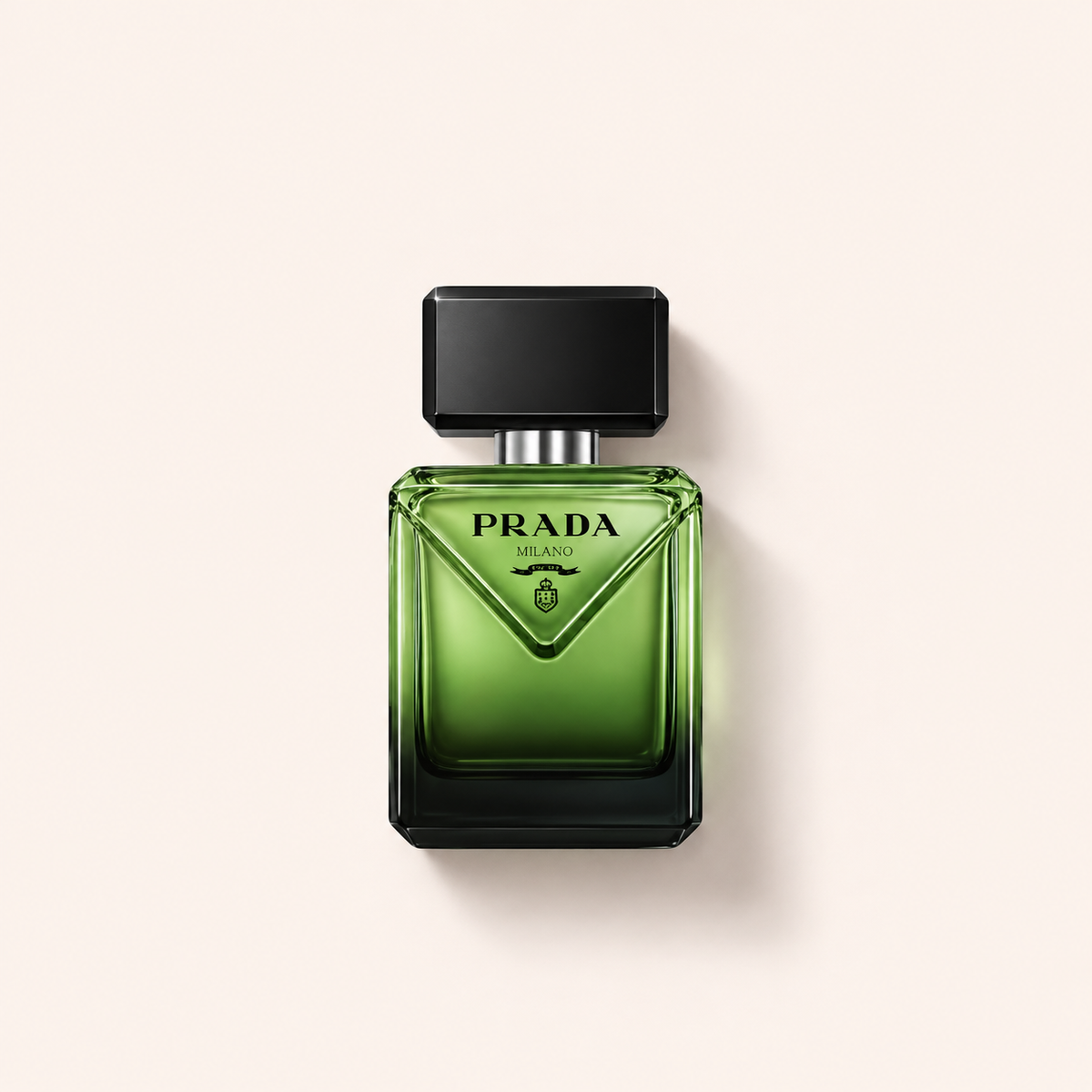 Prada Paradigme 100 ml – parfémovaná voda – MrRizz