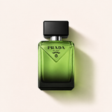 Flakon parfému Prada Paradigme – MrRizz
