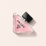 Flakon parfému Prada Paradoxe Virtual Flower – MrRizz