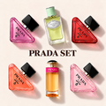Prada set – dámský – MrRizz
