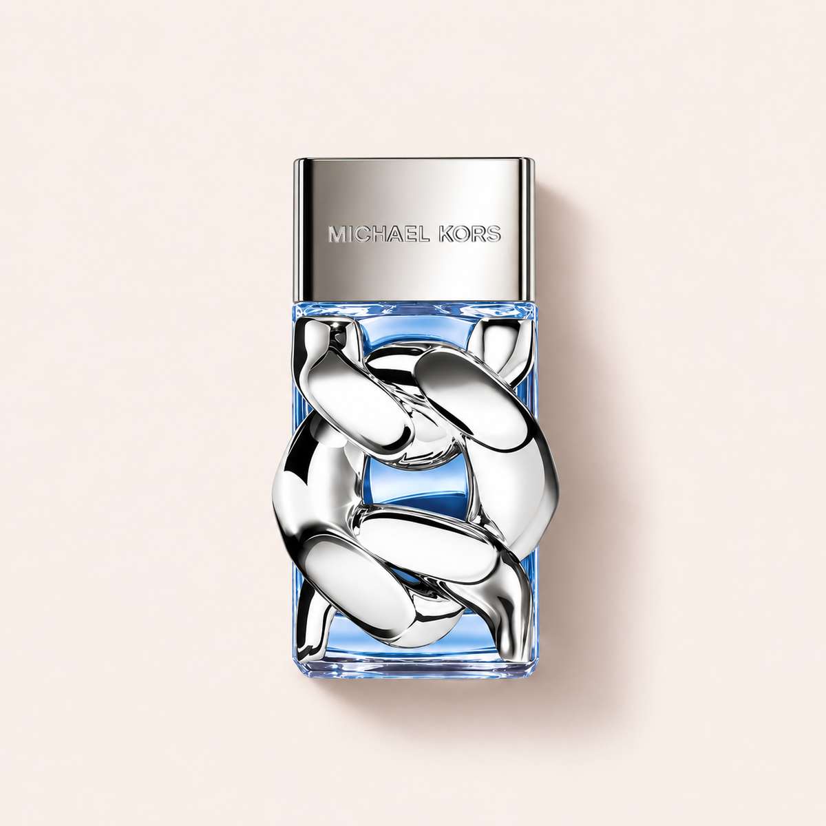 Michael Kors Pour Homme 100 ml