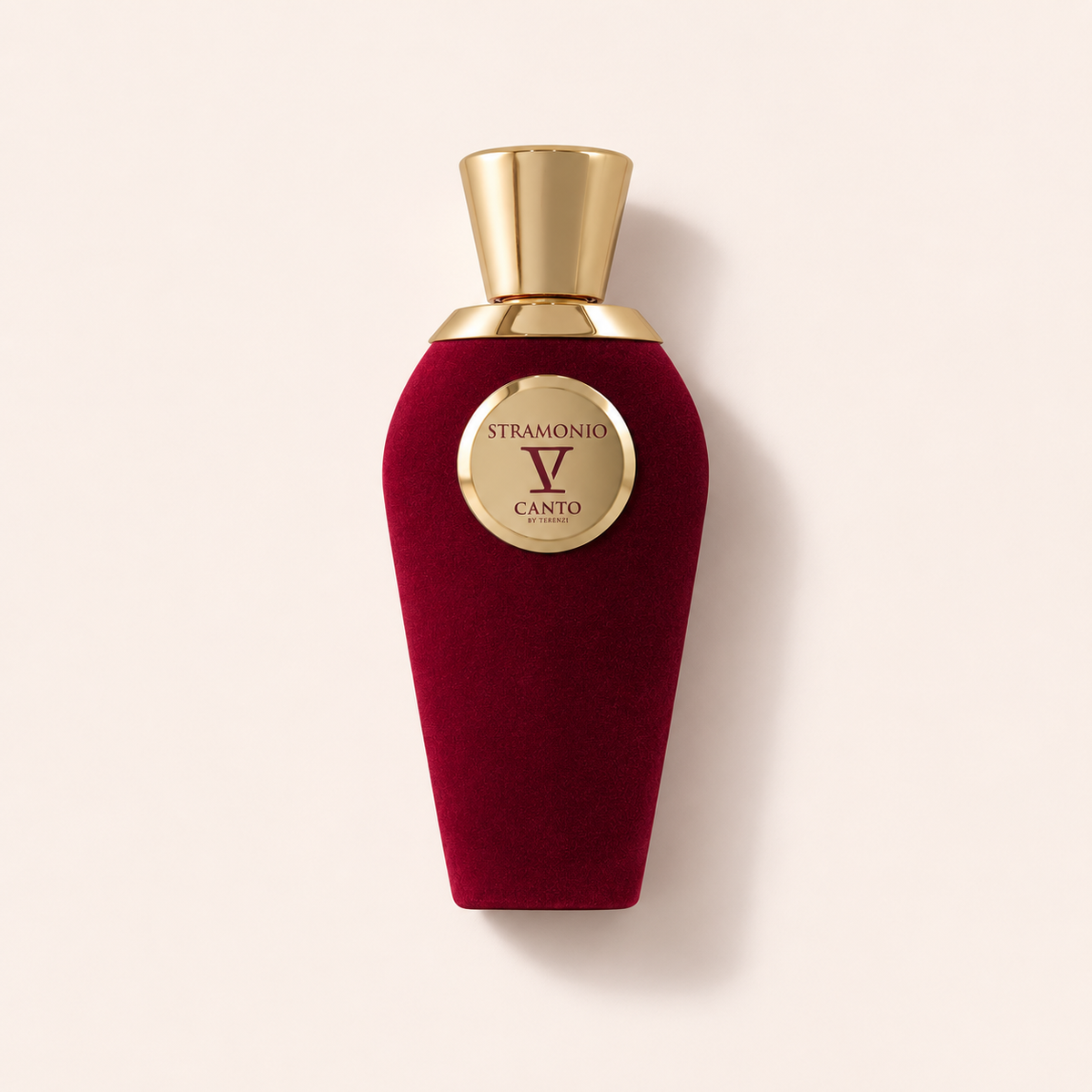 V Canto Stramonio 100 ml