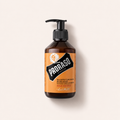 PRORASO Wood & Spice Beard Balm 300 ml – balzám na vousy – MrRizz