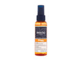 Phyto Plage The Icon Olejek ochronny 100 ml