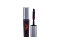Benefit They´re Real! 4 ml