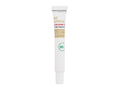 Diadermine Age Supreme Wrinkle Expert 3D Krem pod oczy 15 ml