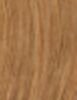 Revlon Professional Revlonissimo Colorsmetique Color & Care Wysokowydajny krem-żel koloryzujący 60 ml