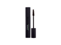 Dr. Hauschka Tusz do rzęs Volume 8 ml