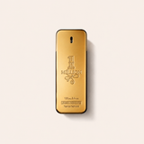 Rabanne 1 Million EDT
