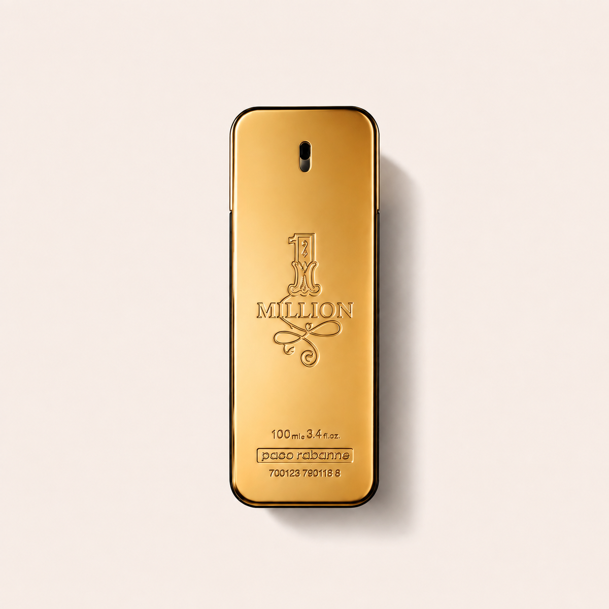 Rabanne 1 Million EDT