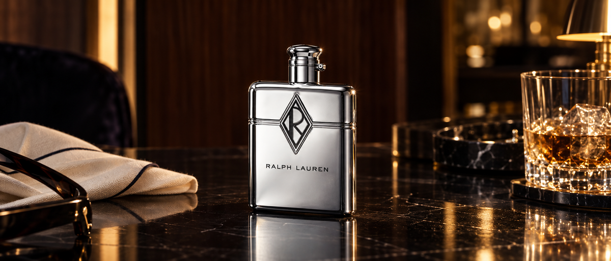 Ralph Lauren