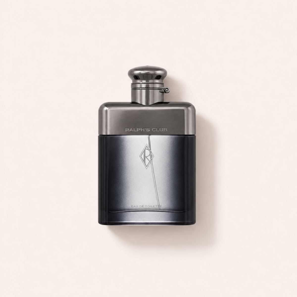 Ralph Lauren Ralph's Club 100 ml – toaletní voda – MrRizz