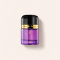Ramon Monegal Olé 50 ml – parfémovaná voda – MrRizz
