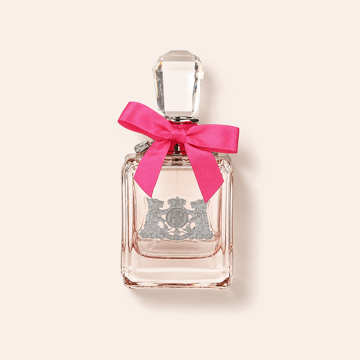 Juicy Couture Couture La La EDP 100 ml – MrRizz