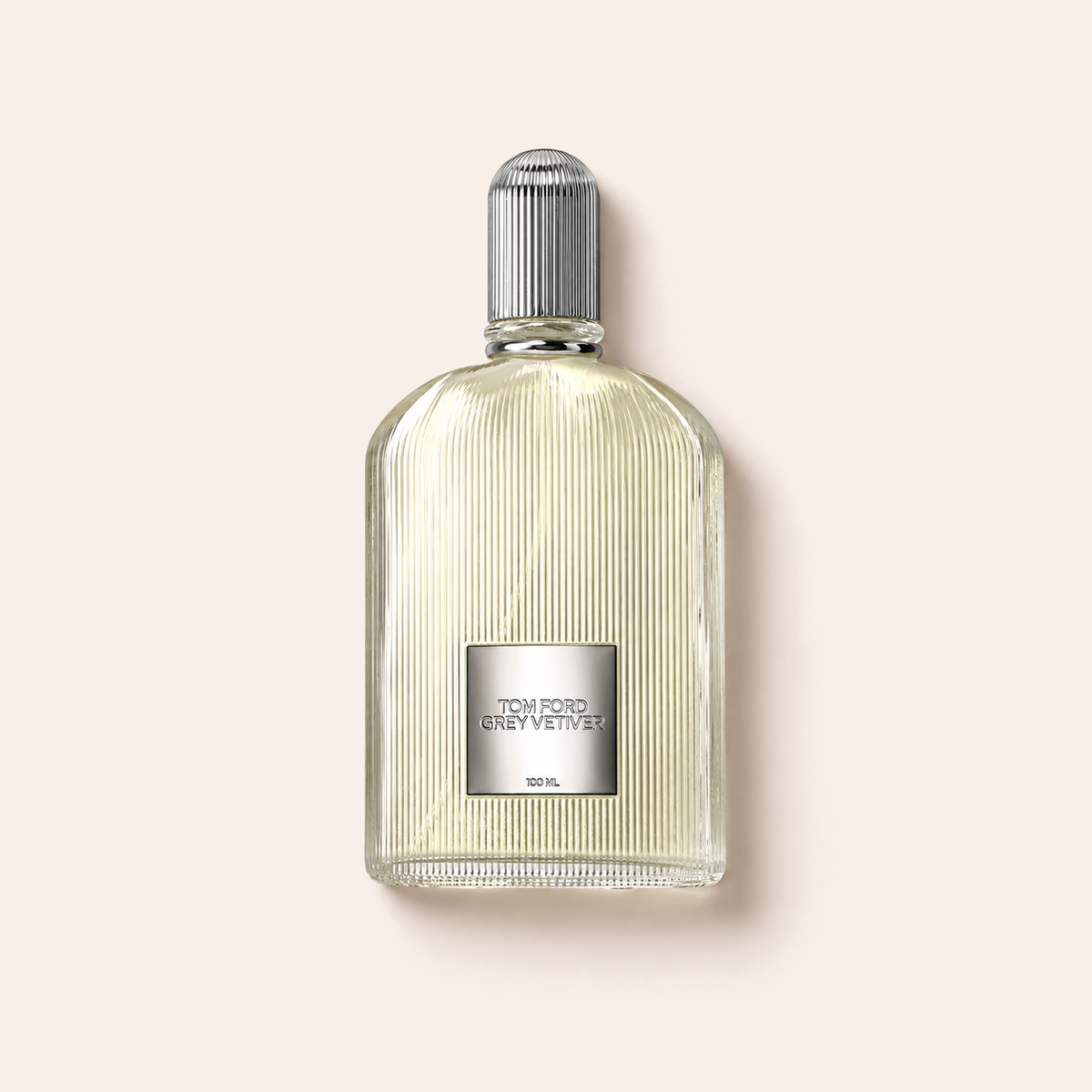 TOM FORD Grey Vetiver EDP 100 ml – MrRizz