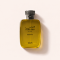 Rasasi Hawas Exotic – flakon parfému