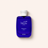 Rasasi Hawas sapphire