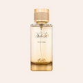 Rasasi Nafaeis Al Shaghaf Pour Femme 100 ml – titulní fotografie