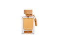 Rasasi Qasamat Bareeq 65 ml - 65ml - Parfémovaná voda