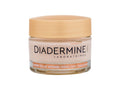 Diadermine Expert Éclat Intense Krem na dzień 50 ml