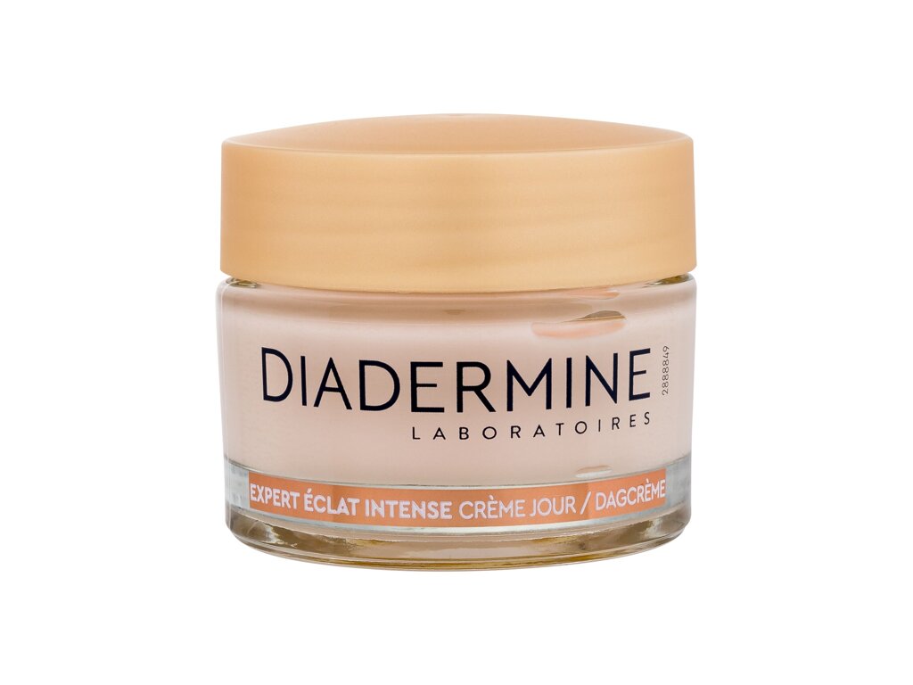 Diadermine Expert Éclat Intense Krem na dzień 50 ml
