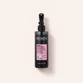 Redken Acidic Color Gloss Heat Protection Treatment 190 ml – pro tepelnou úpravu vlasů – MrRizz
