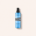 Redken Beach Spray 150 ml – pro definici a tvar vlasů – MrRizz