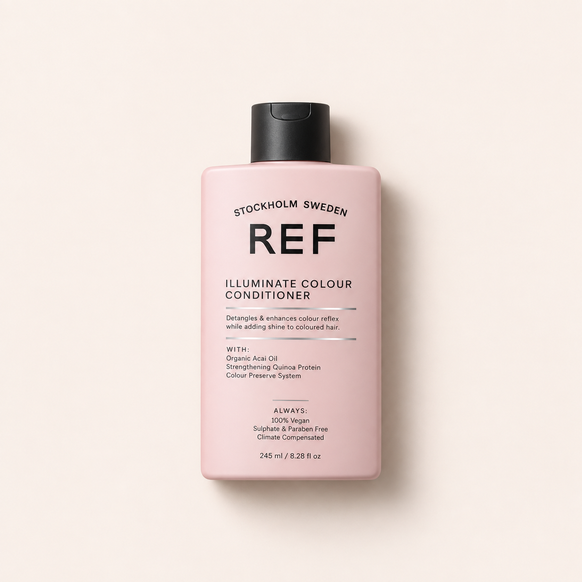 Kondicionér REF Illuminate Colour 245 ml – MrRizz