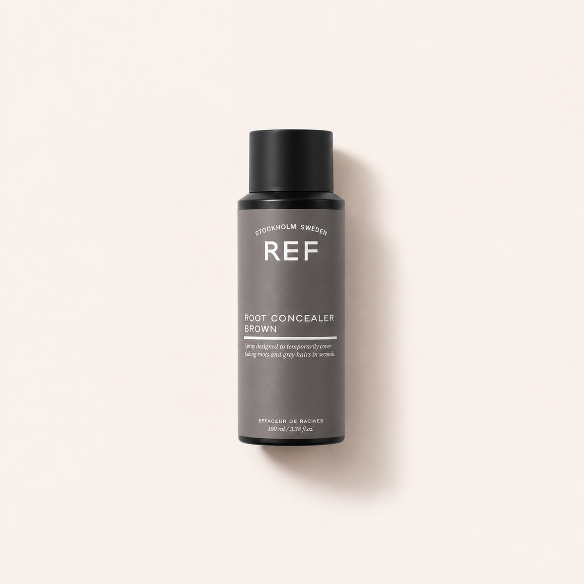 REF Root Concealer 100 ml – barva na vlasy – MrRizz