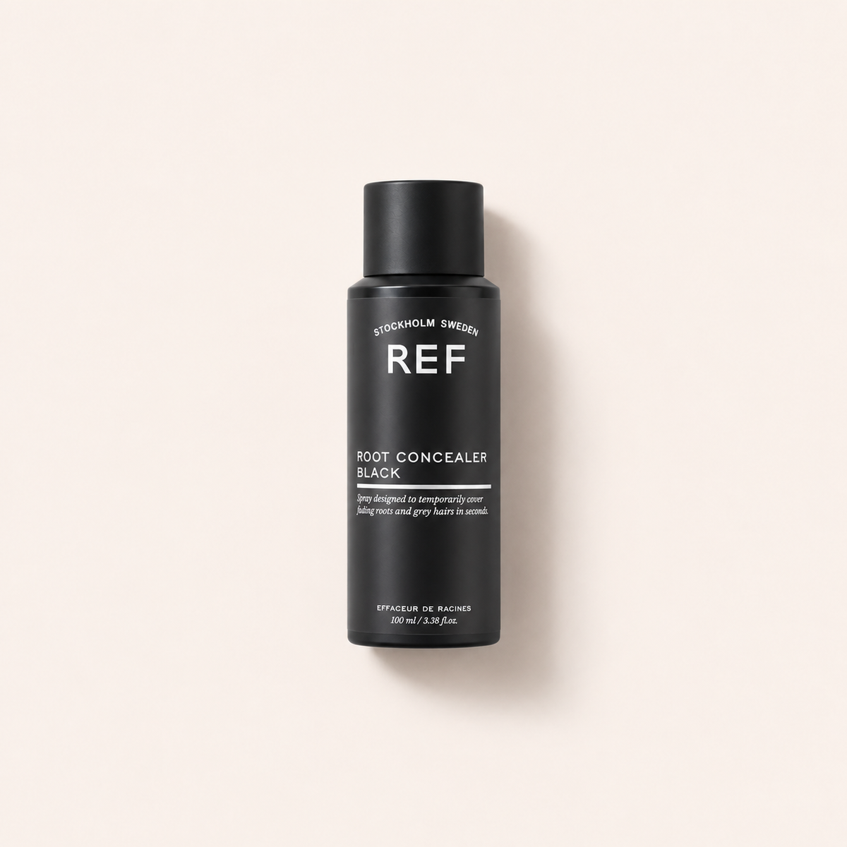 REF Root Concealer 100 ml – barva na vlasy – MrRizz