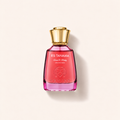 Renier Perfumes Ris Tanama 50 ml – parfémový extrakt – MrRizz