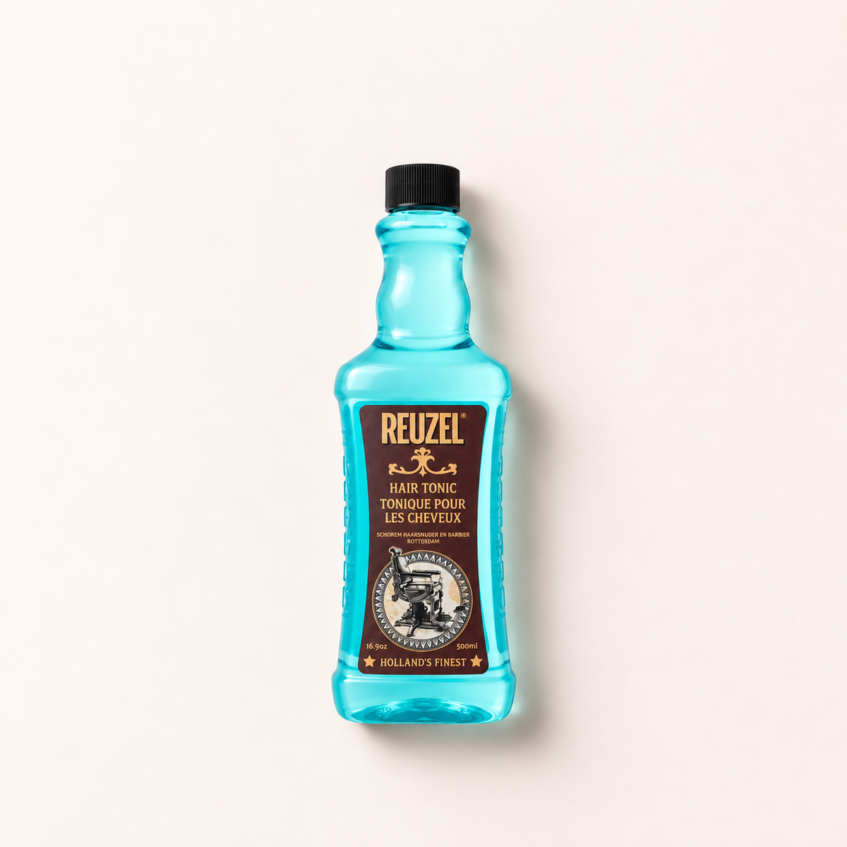 Reuzel Hair Tonic 500 ml – MrRizz